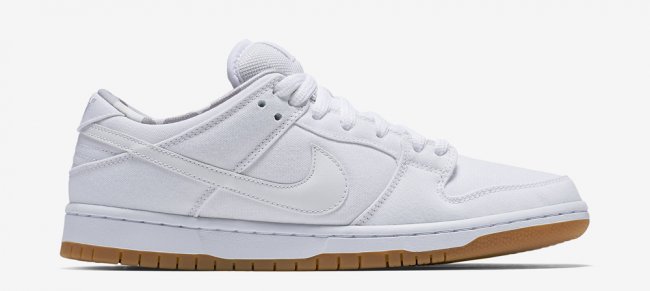304292-110,Dunk Low,Nike SB 304292-110 Nike SB Dunk Low “Tokyo” 2015 官方图片发布