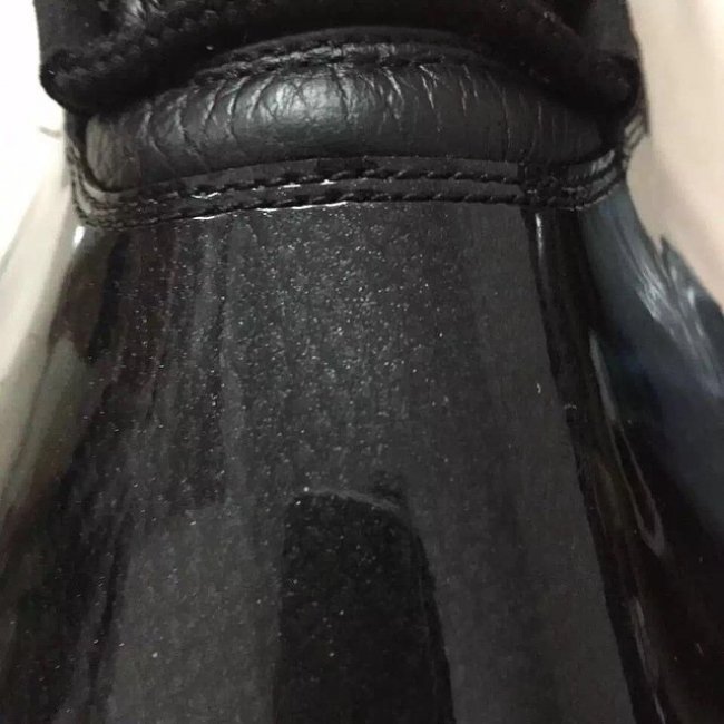 378037-002,AJ11,Air Jordan 11 378037-002AJ11 年底压轴 Air Jordan 11 “72-10” 实物首次亮相！