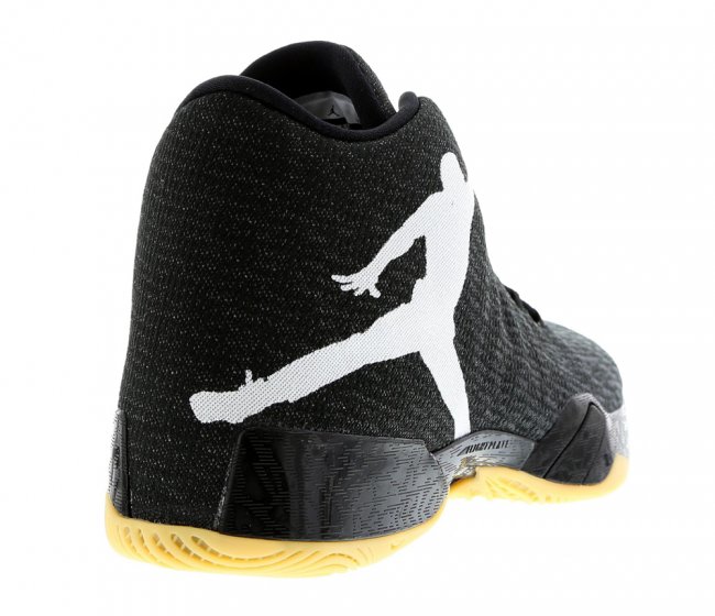 AJ29,XX9,Air Jordan XX9 AJ29 Air Jordan XX9 “Quai54” 发售信息
