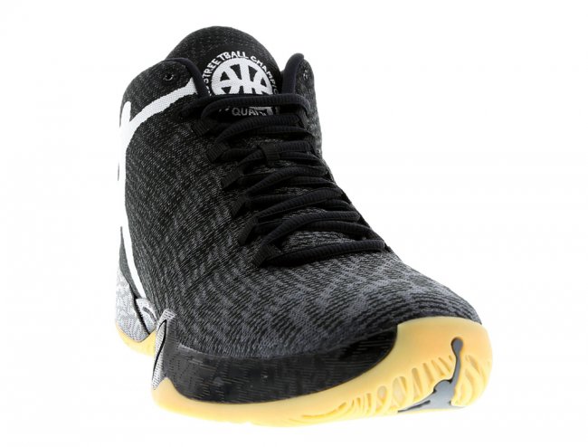 AJ29,XX9,Air Jordan XX9 AJ29 Air Jordan XX9 “Quai54” 发售信息