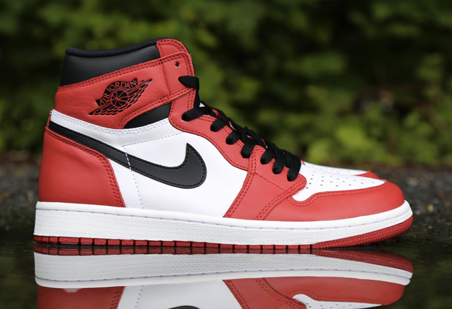 555088-101,AJ1,Air Jordan 1 555088-101AJ1公牛 取消!?Air Jordan 1 “Chicago” 中国官网发售取消 555088-101,AJ1,Air Jordan 1 555088-101AJ1公牛 取消!?Air Jordan 1 “Chicago” 中国官网发售取消