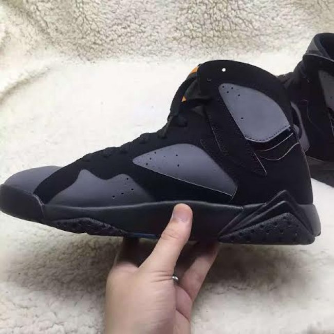 304775-034,AJ7,Air Jordan 7 304775-034AJ7 Air Jordan 7 “Bordeaux” 波尔多配色发售信息