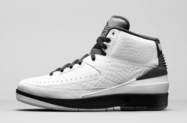 球鞋发售,AJ发售信息 AJ2016发售信息 Air Jordan 2016 春季发售清单公布！
