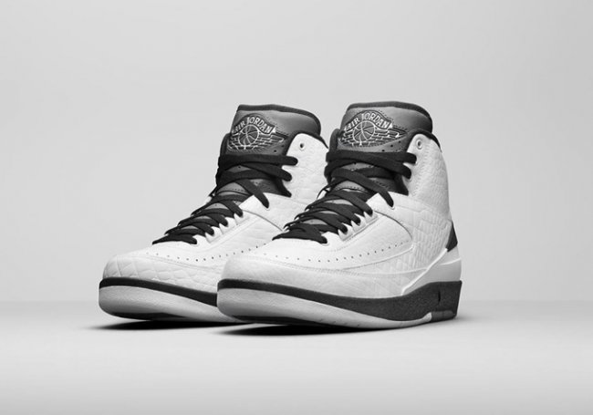 球鞋发售,AJ发售信息 AJ2016发售信息 Air Jordan 2016 春季发售清单公布！