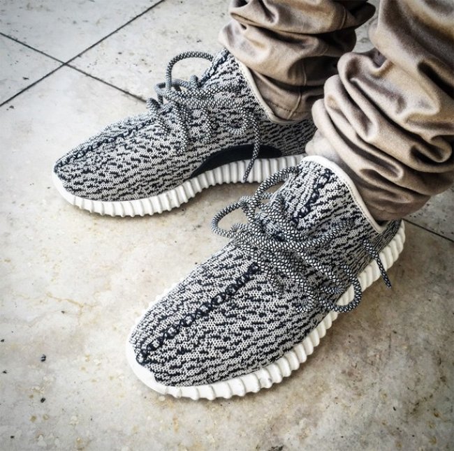 Yeezy 350 Boost Low,adidas  adidas Yeezy 350 Boost Low 发售信息