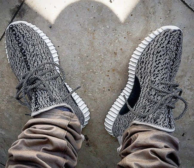 Yeezy 350 Boost Low,adidas  adidas Yeezy 350 Boost Low 发售信息