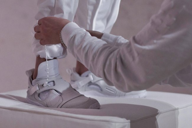 Free Huarache Carnivore,Nike  Nike Free Huarache Carnivore 全新型号亮相