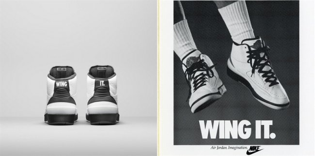 AJ,Air Jordan,发售 AJ2016发售信息 Air Jordan 2016 春季复刻系列向巅峰成就致敬