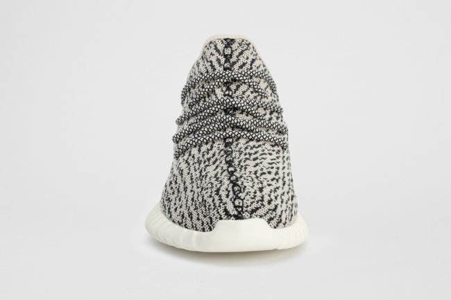 Yeezy 350 Boost Low,adidas  adidas Yeezy 350 Boost Low 即将发售