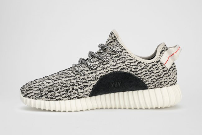 Yeezy 350 Boost Low,adidas  adidas Yeezy 350 Boost Low 即将发售