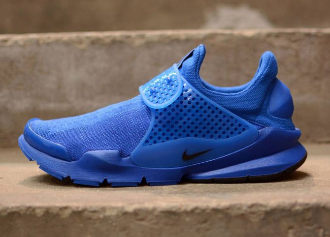 Sock Dart,Nike  Nike Sock Dart SP 独立日系列三款配色即将发售