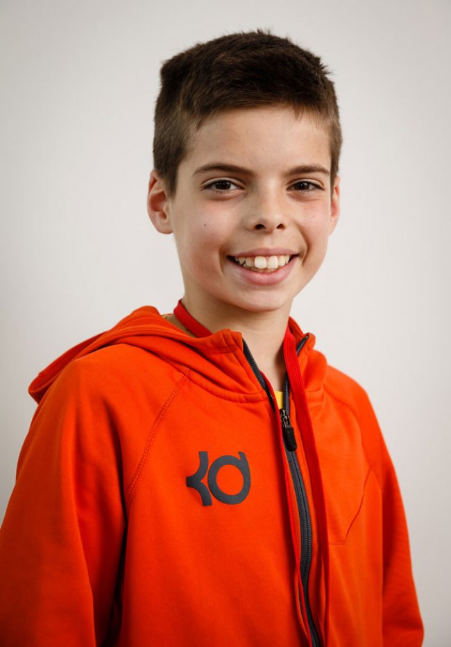 Doernbecher Freestyle 2015,Nik  Nike 2015 慈善儿童医院系列将于 10 月发布