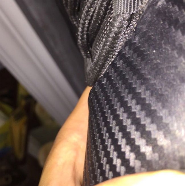 AJ11,Air Jordan 11 AJ11发售日期价格 Air Jordan 11 Low 碳纤维配色实物新图