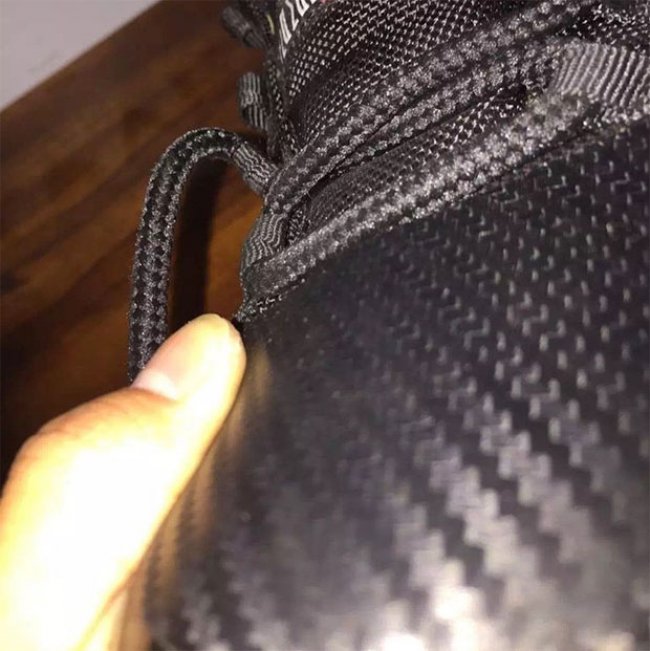 AJ11,Air Jordan 11 AJ11发售日期价格 Air Jordan 11 Low 碳纤维配色实物新图