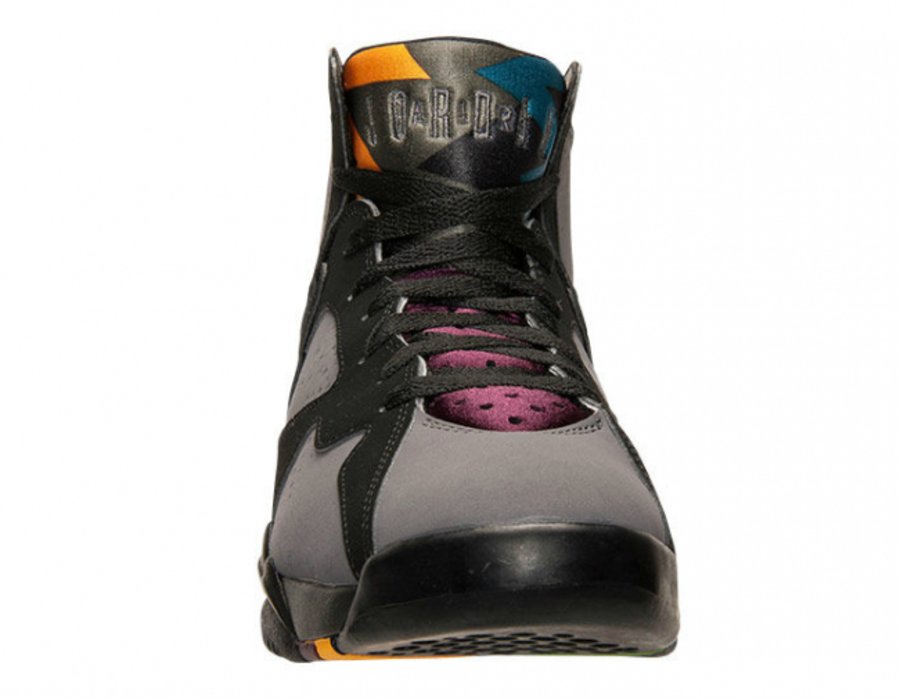 304775-034,AJ7,Air Jordan 7 304775-034AJ7波尔多 波尔多 Air Jordan 7 和迈克尔杰克逊