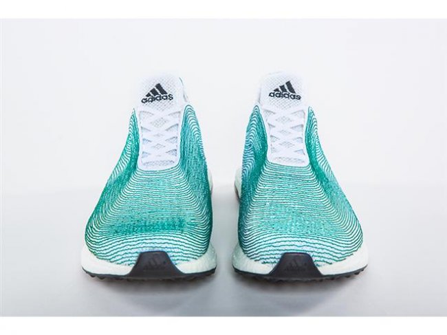 Ultra Boost 2016,adidas  adidas Ultra Boost 2016 正式发布