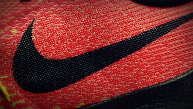 KD8,Nike  KD8 全新配色亮相