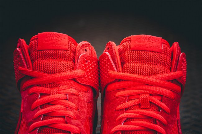 Dunk High CMFT,Nike  Nike Dunk High CMFT PRM “Red October” 现已发售