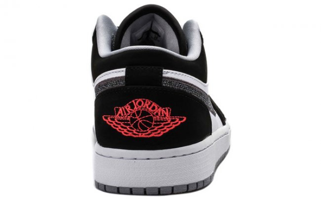 AJ1,Air Jordan 1 AJ1 Air Jordan 1 Low 新色登场