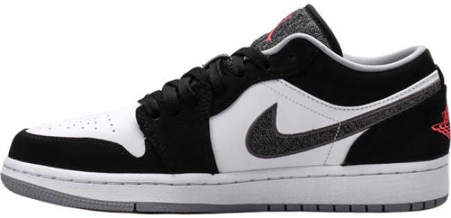 AJ1,Air Jordan 1 AJ1 Air Jordan 1 Low 新色登场