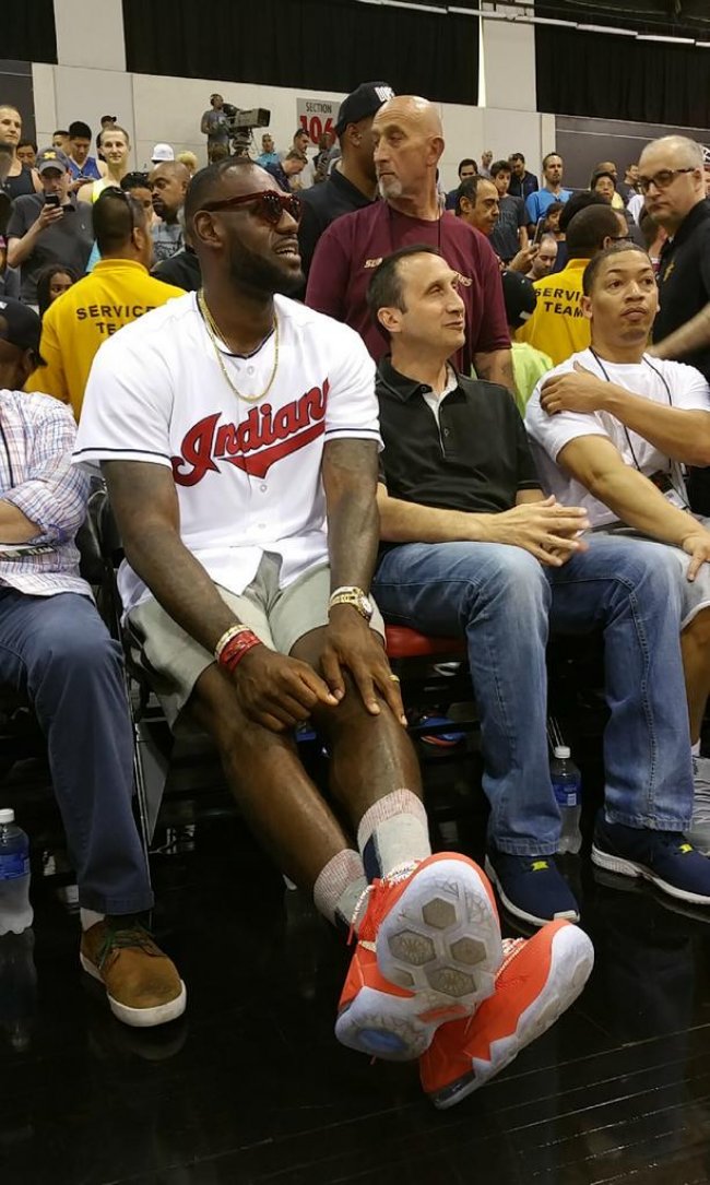LBJ12低帮,LBJ12,LeBron 12,LBJ12 LBJ12低帮 詹姆斯上脚 LeBron 12 Low “Trainwreck” 生活残骸