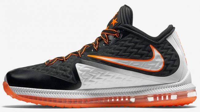 Field General 2,Nike  Nike Field General 2 “Seize the Spotlight” 发售信息