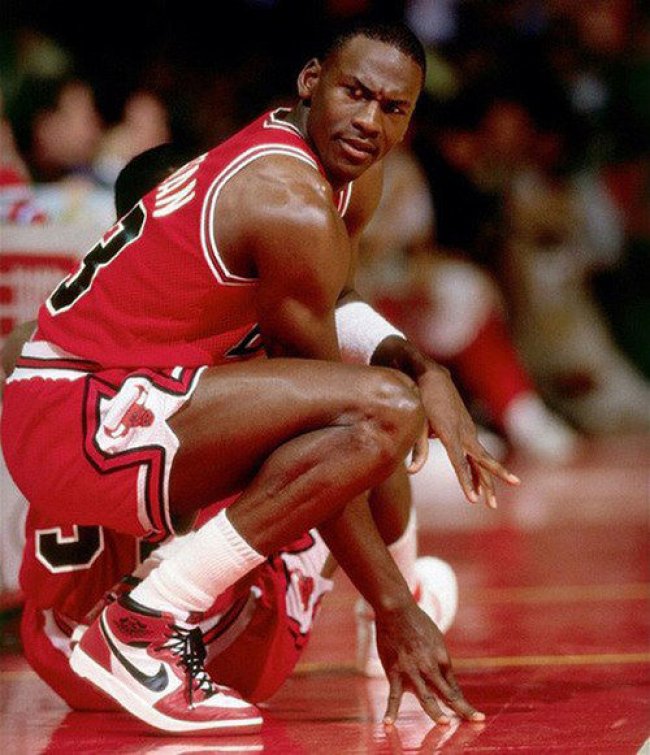 768861-601,AJ1.5,Air Jordan 1. 768861-601AJ1.5 Air Jordan 1.5 "Chicago" 公牛配色发售信息 768861-601,AJ1.5,Air Jordan 1. 768861-601AJ1.5 Air Jordan 1.5 "Chicago" 公牛配色发售信息