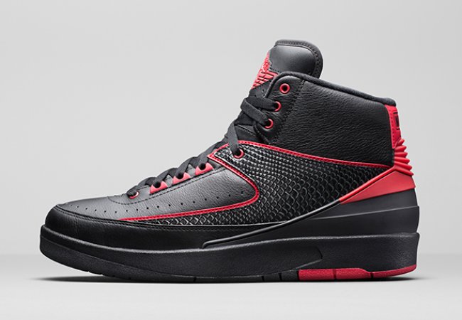 AJ,Air Jordan,发售 AJ2016发售信息 Air Jordan 2016 春季发售详细清单