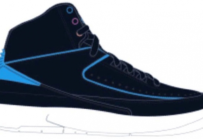 AJ,Air Jordan,发售 AJ2016发售信息 Air Jordan 2016 春季发售详细清单