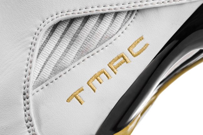 T-Mac 5,adidas 麦5复刻发售日期消息价格 adidas T-Mac 5 OG 中国区发售信息