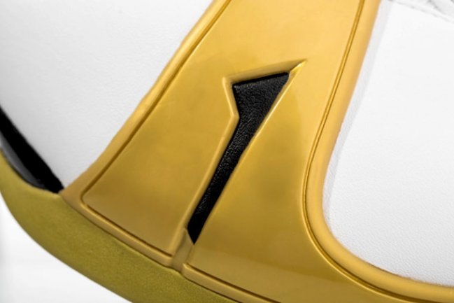 T-Mac 5,adidas 麦5复刻发售日期消息价格 adidas T-Mac 5 OG 中国区发售信息