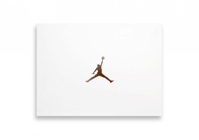 819955-100,AJ10,Air Jordan 10 819955-100AJ10 Air Jordan 10 “OVO” 官方包装曝光