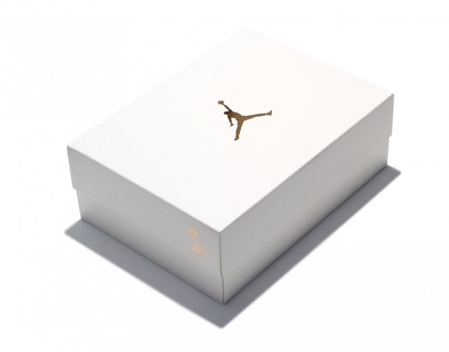 819955-100,AJ10,Air Jordan 10 819955-100AJ10 Air Jordan 10 “OVO” 官方包装曝光