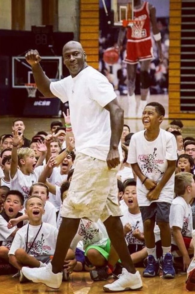 AJ29,Air Jordan XX9,XX9  迈克尔乔丹亲着曝光 Air Jordan XX9 Low 低帮鞋型