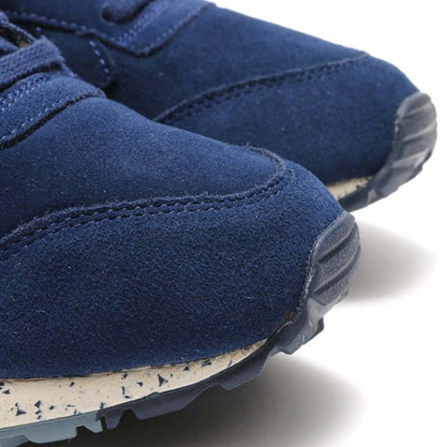 Gel Saga,ASICS  ASICS Gel Saga 精灵蓝配色现已发售