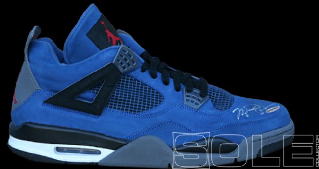 Jordan,Brand,联名,鞋款,完整,回顾,近期,Su  Jordan Brand 联名鞋款完整回顾