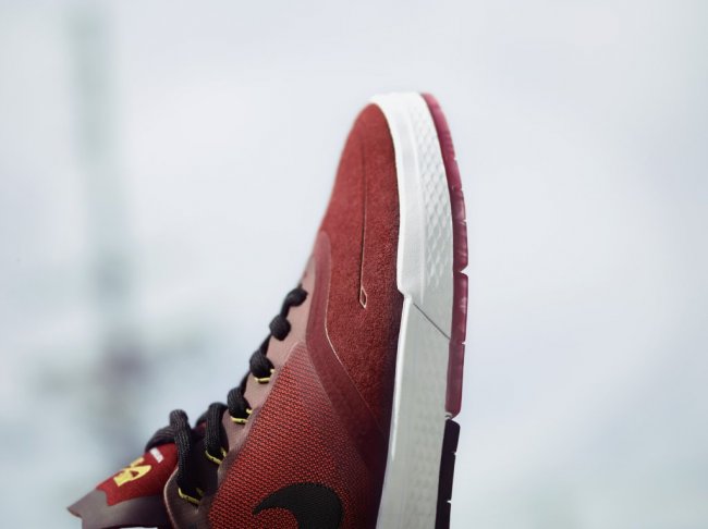 Nike SB Zoom P-ROD 9 Elite 滑板鞋 科技升级,Nike SB Zoom P-ROD 9 Elite 九代登场 Nike SB Zoom P-ROD 9 Elite 滑板鞋 科技升级,Nike SB Zoom P-ROD 9 Elite 九代登场