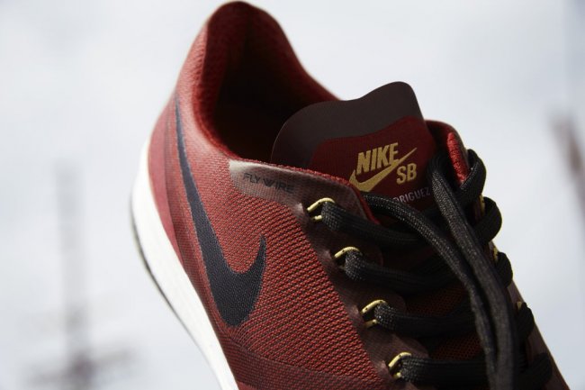 Nike SB Zoom P-ROD 9 Elite 滑板鞋 科技升级,Nike SB Zoom P-ROD 9 Elite 九代登场 Nike SB Zoom P-ROD 9 Elite 滑板鞋 科技升级,Nike SB Zoom P-ROD 9 Elite 九代登场