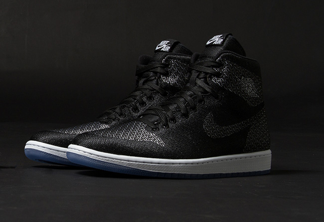 MTM,Air Jordan MTM Pack 穿越之作,Air Jordan MTM Pack MTM,Air Jordan MTM Pack 穿越之作,Air Jordan MTM Pack