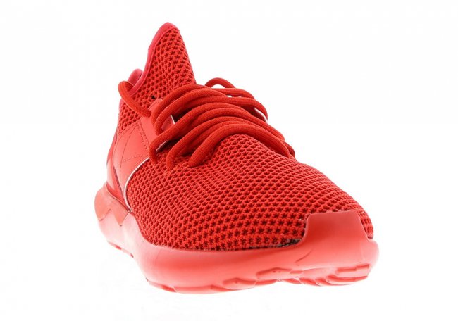 Tubular,adidas Tubular Strap  全新鞋型 adidas Tubular Strap 双色发售
