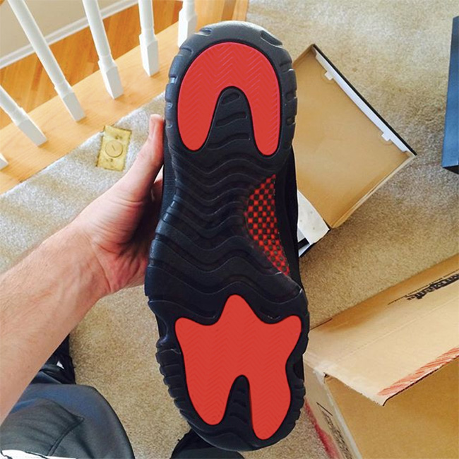 Air Jordan 11 Low IE,AJ11 AJ11低帮 Air Jordan 11 Low IE 保罗上脚版实物图片