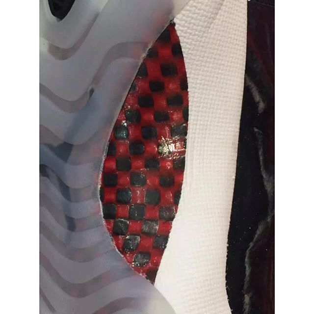378037-002,AJ11,Air Jordan 11 378037-002AJ11 Air Jordan 11 “72-10” 全新实物细节呈现