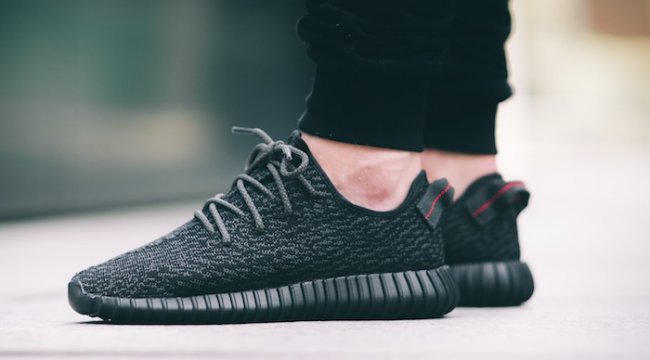 adidas Yeezy 350 Boost,Yeezy 3 AQ2659中国发售信息店铺 adidas Yeezy 350 Boost “Pirate Black” 发售详情 adidas Yeezy 350 Boost,Yeezy 3 AQ2659中国发售信息店铺 adidas Yeezy 350 Boost “Pirate Black” 发售详情