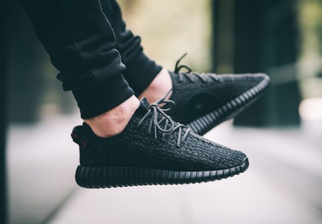adidas Yeezy 350 Boost,Yeezy 3 AQ2659中国发售信息店铺 adidas Yeezy 350 Boost “Pirate Black” 发售详情 adidas Yeezy 350 Boost,Yeezy 3 AQ2659中国发售信息店铺 adidas Yeezy 350 Boost “Pirate Black” 发售详情