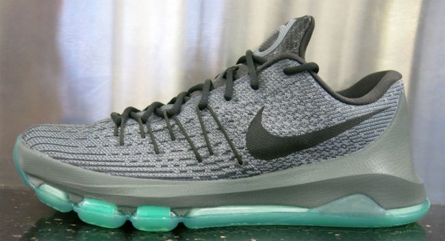 749375-020,KD8 749375-020 KD8 “Hunt’s Hill Night” 发售信息