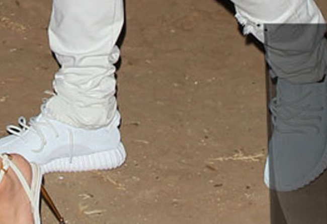 adidas Yeezy 350 Boost,Yeezy 3 adidas Yeezy 350 Boost 两款新配色曝光 adidas Yeezy 350 Boost,Yeezy 3 adidas Yeezy 350 Boost 两款新配色曝光