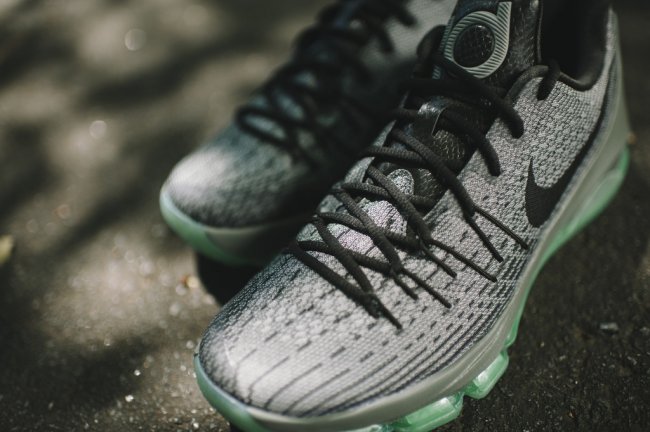 749375-020,KD8 749375-020 KD8 “Hunt’s Hill Night”实物近赏