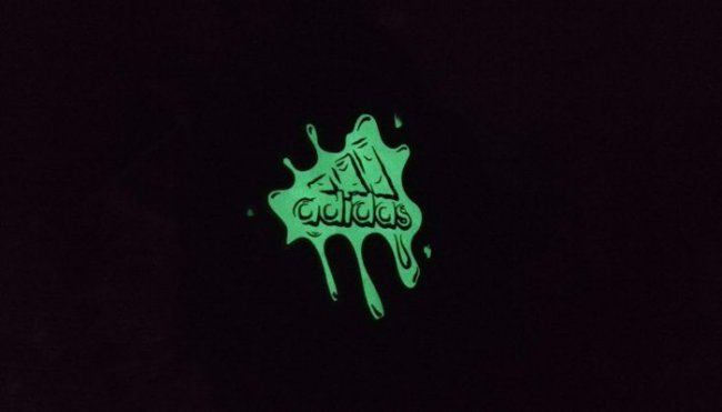 adidas J Wall 2  adidas J Wall 2 “Halloween” 万圣节配色亮相