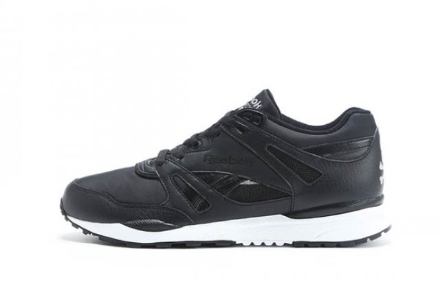 Reebok  MMJ x Reebok 2015 秋季联名系列预览