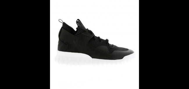 adidas Tubular X  adidas Tubular X “Circular” 五款新配色亮相